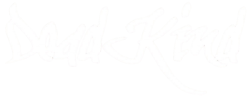 DeadKind