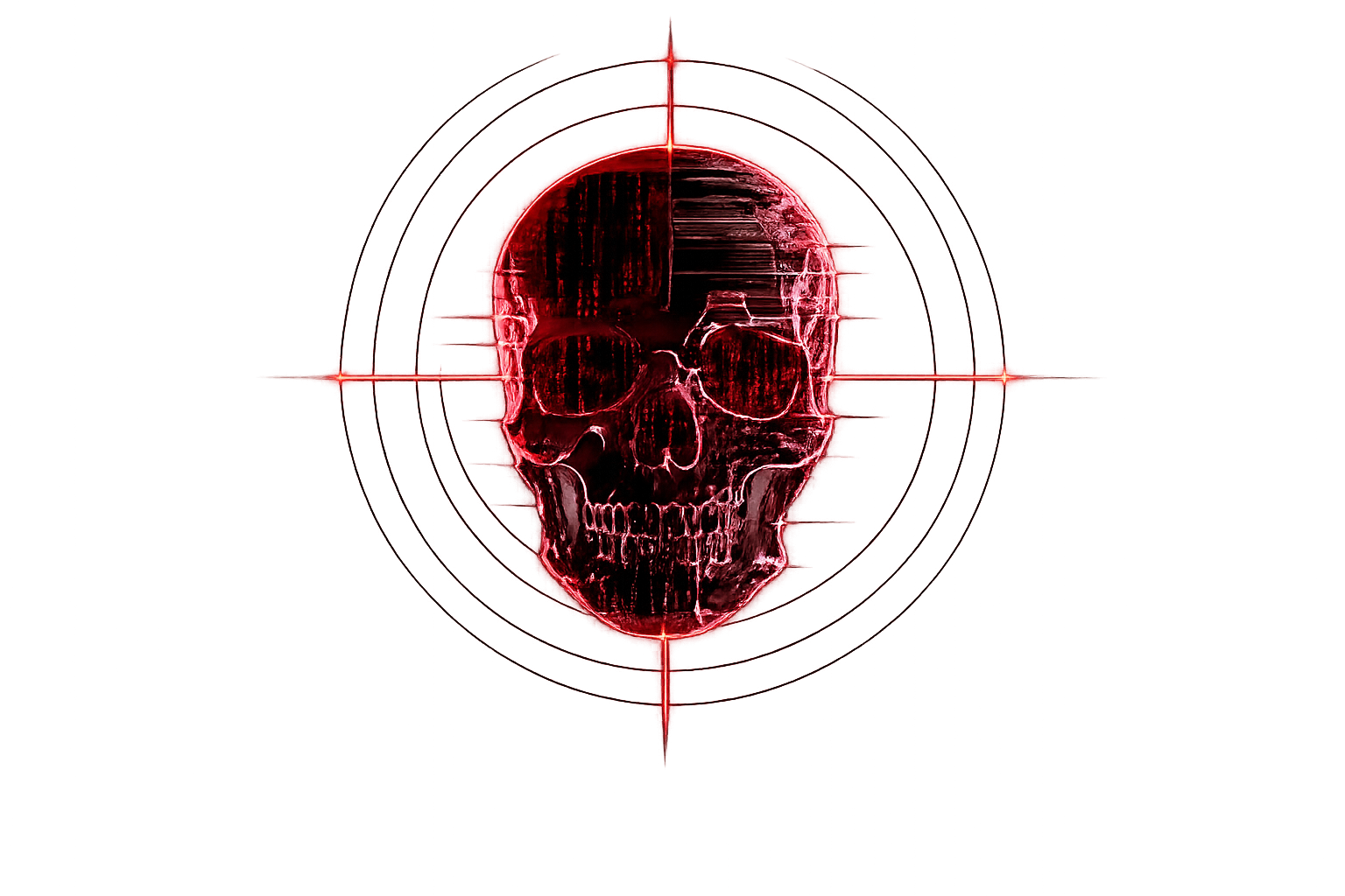 skull preview